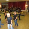 IMG_4089 (Custom)